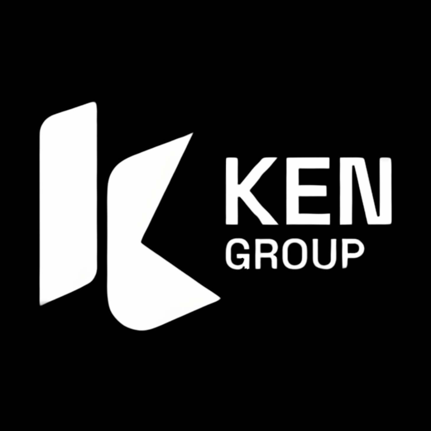 Ken Japan